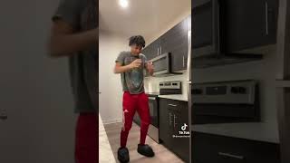 Dev mood 😂😂🥳