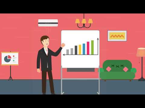 Digital Marketing Consultant Langley | Video Animation  | Digital Marketing Expert Langley