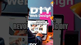 The Journey of SquareSpace: Revolutionizing Web Design for All