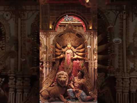 National Anthem 🇮🇳 #india #republicday #shortsfeed #shortsviral #fyp #reels