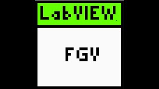 Action Engine aka Function Global Variable