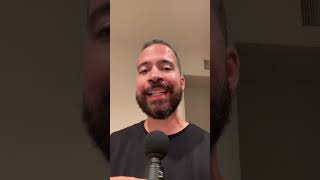 5 reasons you can’t get a tech job