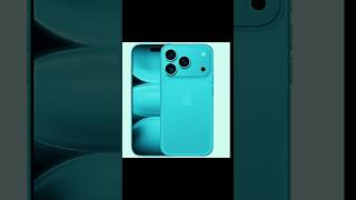 Iphone 17 pro max #iphone #iphone17 #iphone17promax #appleiphone #iphone 17 unboxing #mobilelegends