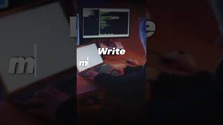 Write Maintainable Code - Rule 17 #shorts #coding #developer