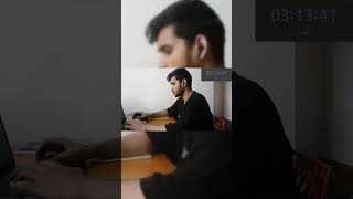 #108 Study with me | 5 hour | #codingjourney #react