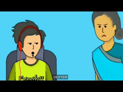 Pubg Status Malayalam 2020
