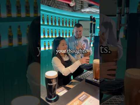 things i wish i knew in my 20s #4 | 2024