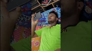 Sperm ka DEFINITION😂| 3 IDIOTS spoof ft. NEET🔥 #shorts #shivamrajaiims #neetexam #neet2024 #pw