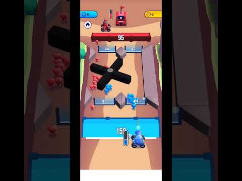 The game is going to be very difficult!!🤔🤔#gameshorts #ytshorts #entartainment