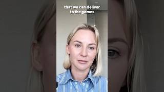 Why Player Behavior is Key to Game Monetization