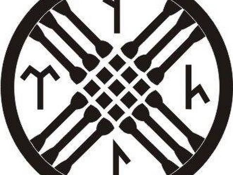 Kutup Live Stream