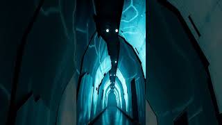 Null Horizon of the Dreaming AI