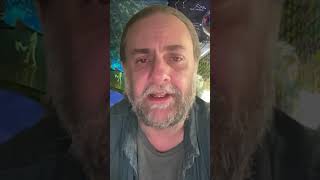 What Is Meta-Programming?