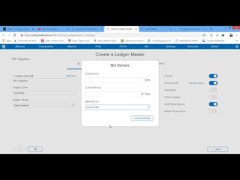 How to make direct stock purchase