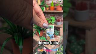 Making Dollhouse Miniatures From Recycled Mail | DIY Mini Brands for Dolls
