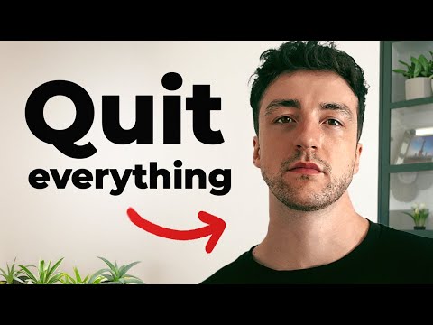 Brutally Honest Advice About Becoming a Content Creator (After 420k followers)