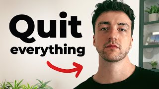 Brutally Honest Advice About Becoming a Content Creator (After 420k followers)