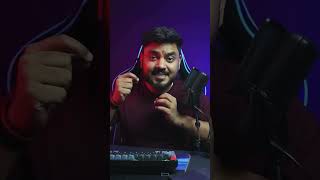 #viral #software #instagram #indian #youtubeshorts #youtube