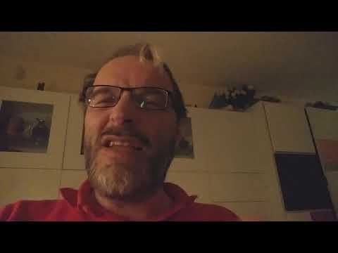 Hugo Kornelis   Execution plans in depth