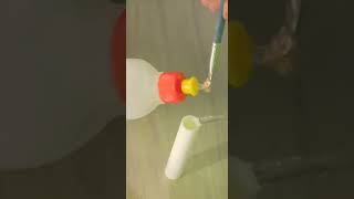 Unique technician tips daily about tools and hacks #shorts #amazing #boomstick #diy #viral #video