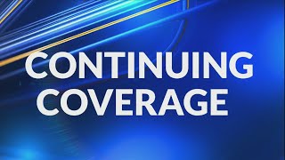 6 PM Murdaugh Trial Update