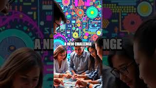 Gamify Your Coding Skills with Daily Challenges!