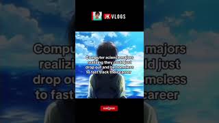 LAUGH OUT LOUD with These Programming Memes?