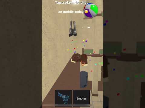 #roblox #mm2sheriff #mm2 #sheriff #murdermystery2 #mm2