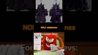 Forsaken devs be like. #roblox #forsaken #asymmetricalhorror #noli  #nosferatu #1x1x1x1