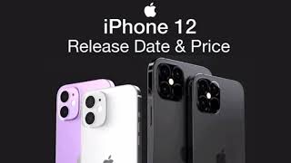 iPhone 12 pro max | iPhone 12 unboxing | iPhone 12 launch event | iPhone 12 mini | iPhone