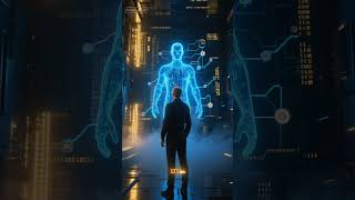 The Day AI Took Over Everything #FutureAI #ArtificialIntelligence #AIFuture #TechRevolution #Future
