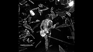 Jack White and Vinyl Revival | LNWY