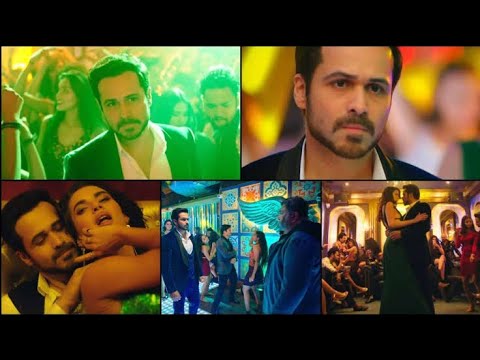 Jhalak Dikhla Jaa Reloaded (Remix) DJ SHK FT DJ Sumon (Promo)