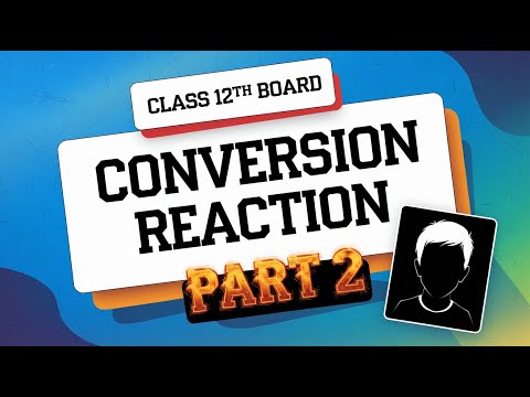 NAMING REACTIONS CLASS 12 CHEMISTRY | NAMING REACTIONS |CBSE