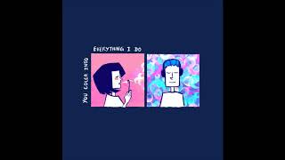 Our Thing - Mellow Mint(Audio)