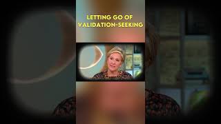 The Silent Transformation of a Woman Who Knows Her Worth