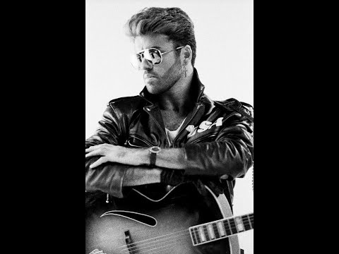 George Michael: The Untold Story. An Interview with Simon Napier Bell, Producer and Former Manager.