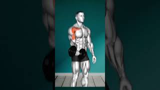 solder workout #gymworkout #homecoreworkout #akthakur143