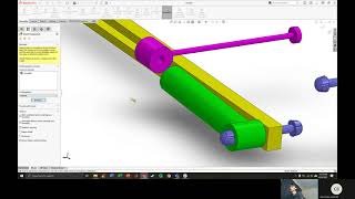 Intro to CAD Workshop - Part 4