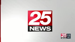 Tech and Engineering Normal Community High School teacher among winners of Teacher of the Year