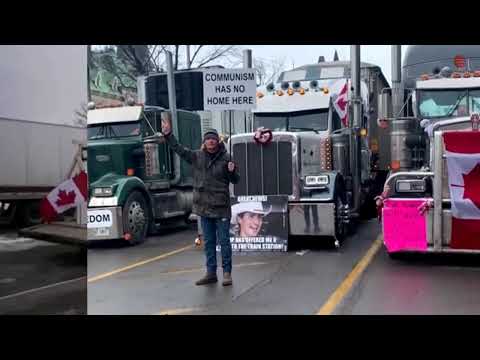 Canada Implements Major Trade Measures, Increasing Costs for U.S. Businesses