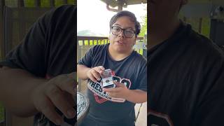 Ben Urkel: a Message for the Haters #nerdlife