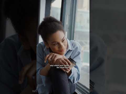 What if I'm not going to like my birth family?