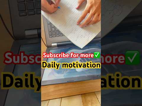 Mission ssc cgl 2024 | mock test series | 151 mock score | #cgl #motivation #railway