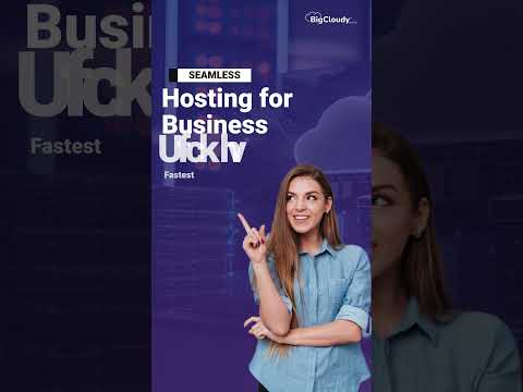 Unlock Lightning-Fast Websites: Affordable WordPress Hosting at ₹49/month #shorts