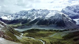 Focus Boost: 2 Hours of Calm Ambient Music for Deep Concentration