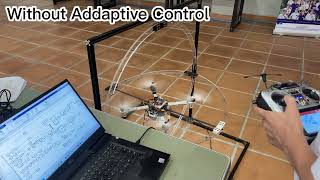 DCLab - Drone tech transition 2