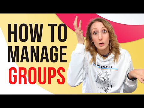 ESL Online Games For Beginner Groups
