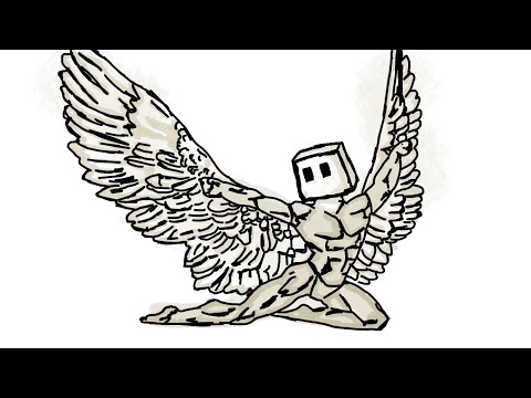 2nd Year Of Dan Art
