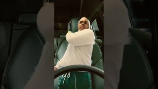 Sybau #automobile #funny #momlife #kids #duet #4cpod #fyp